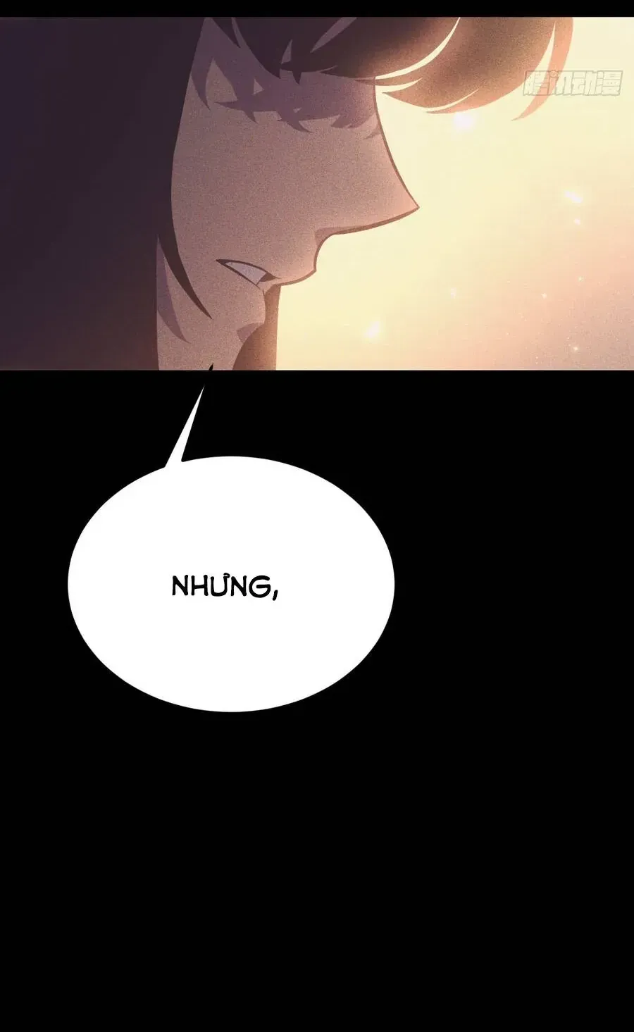 Trang 106