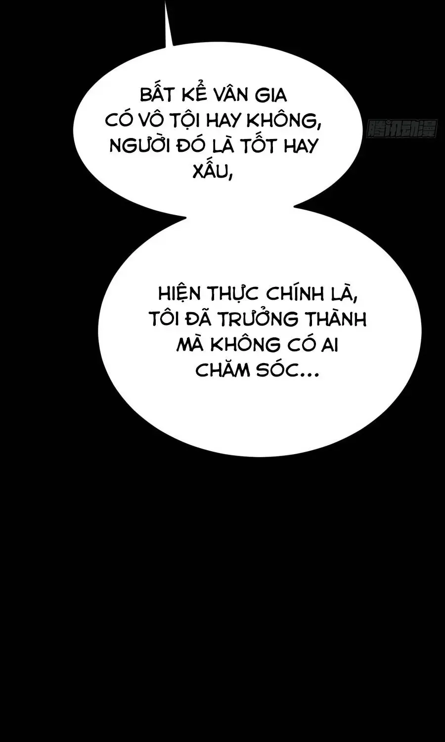 Trang 107
