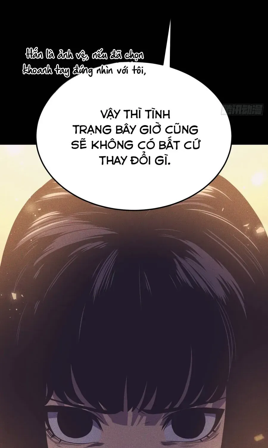 Trang 108