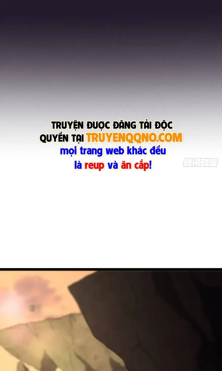 Trang 110