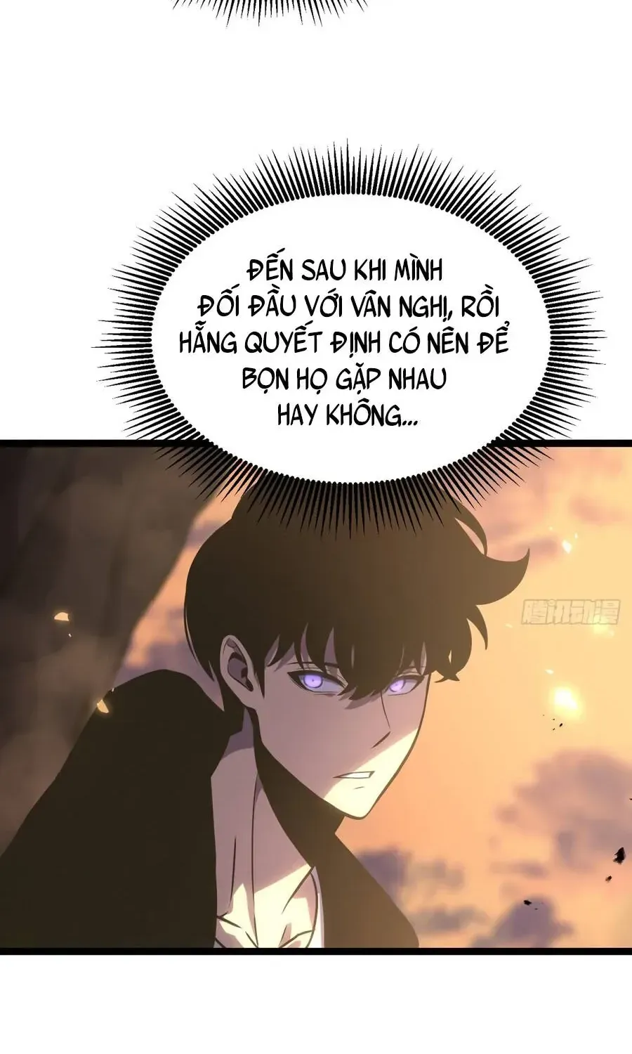 Trang 112