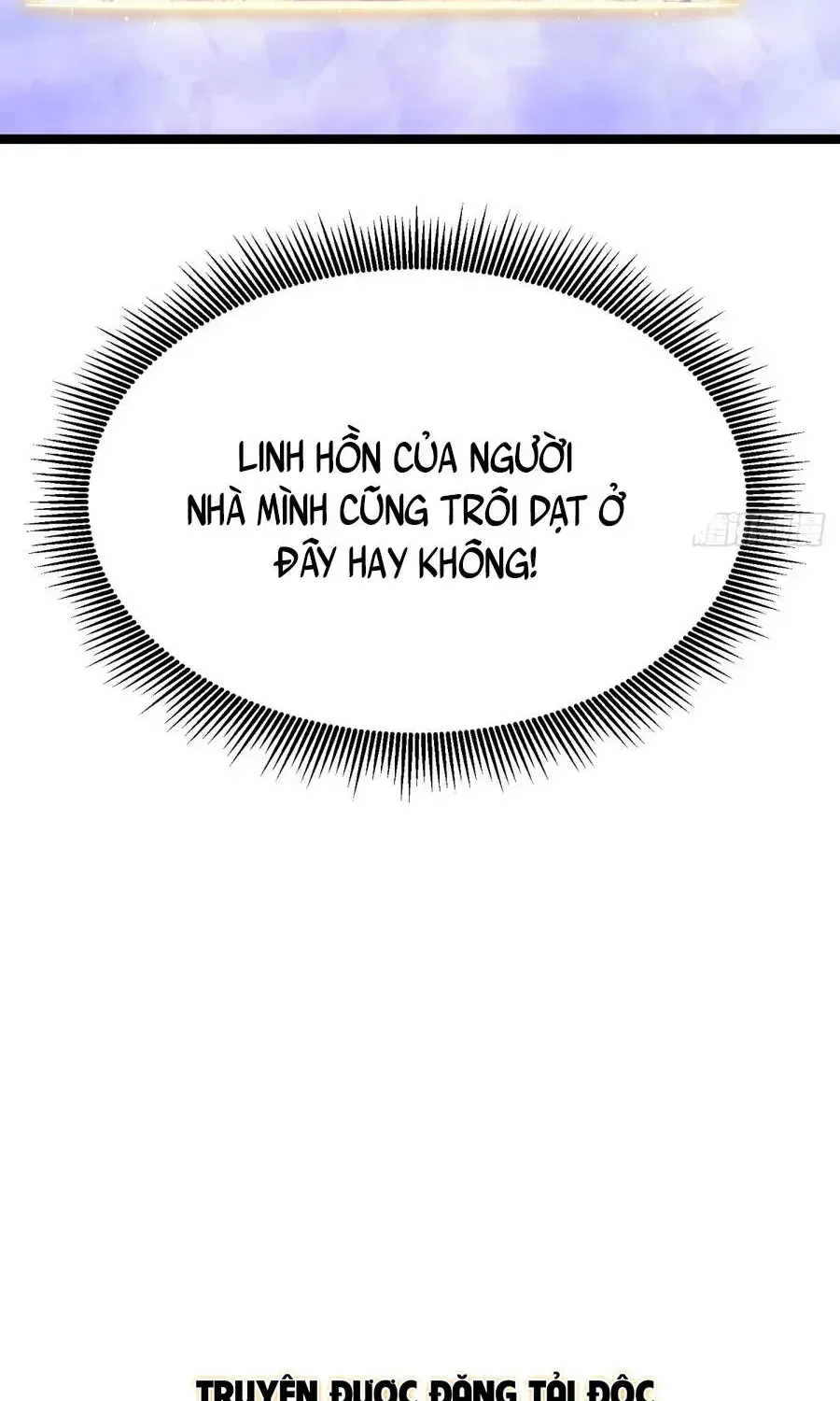 Trang 125