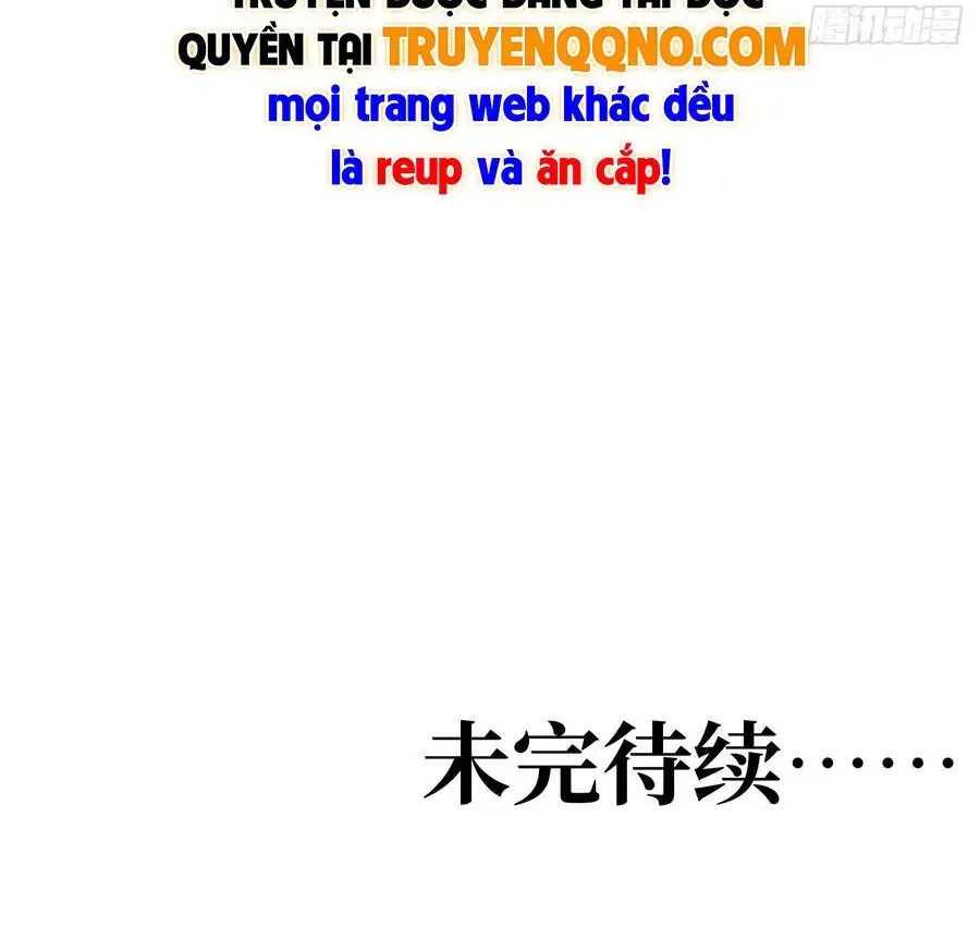 Trang 126