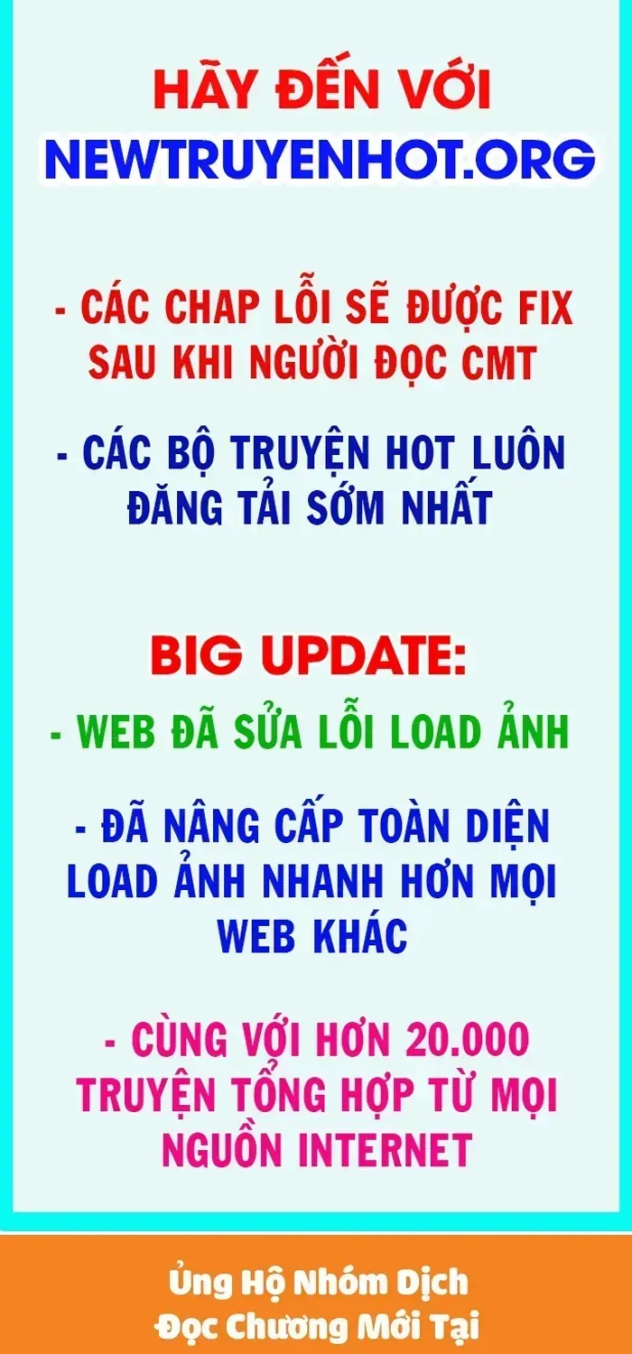 Trang 130