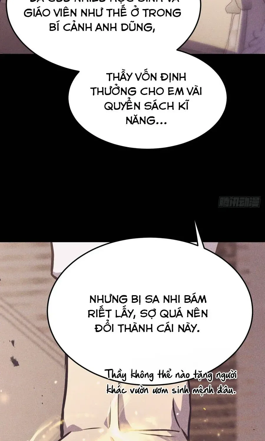 Trang 30