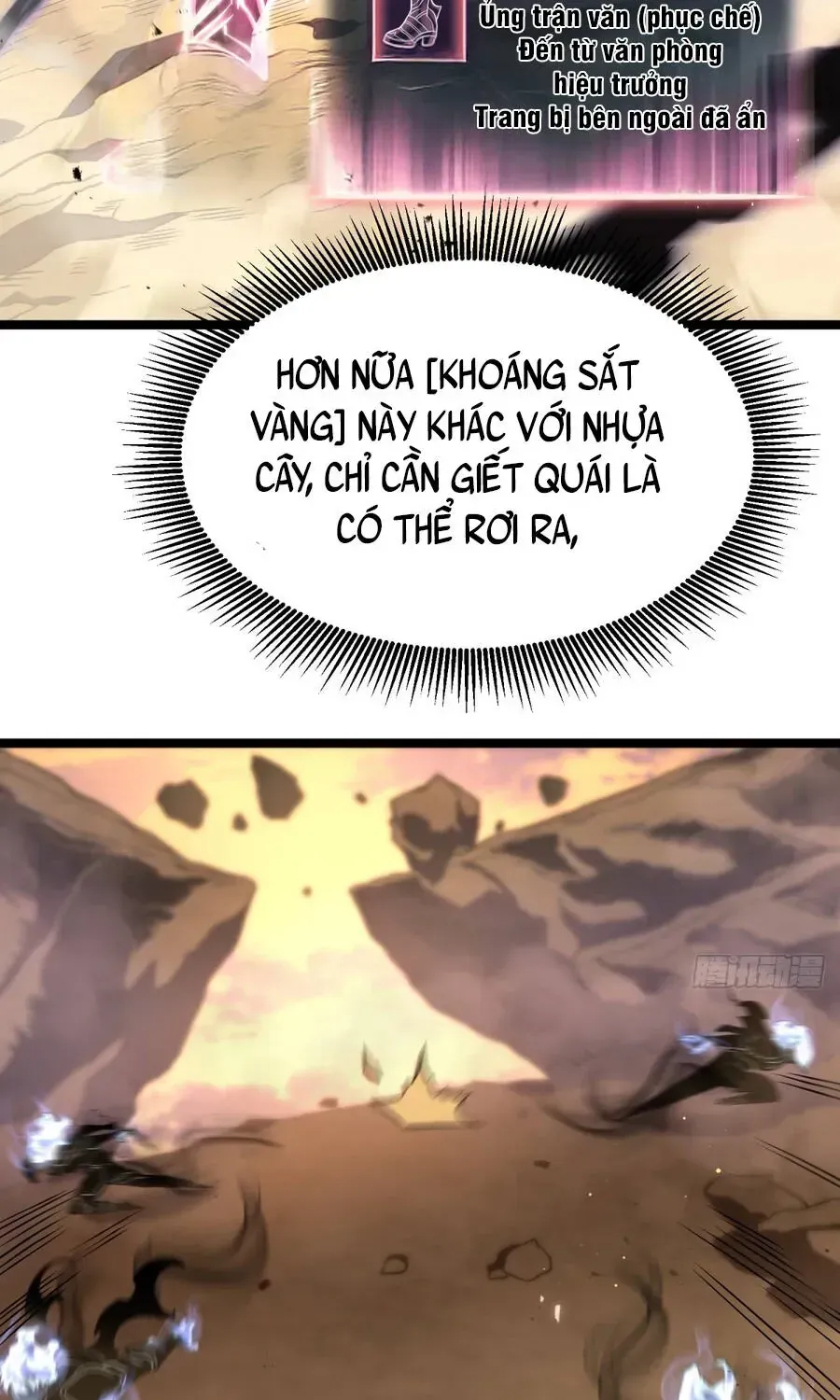Trang 41