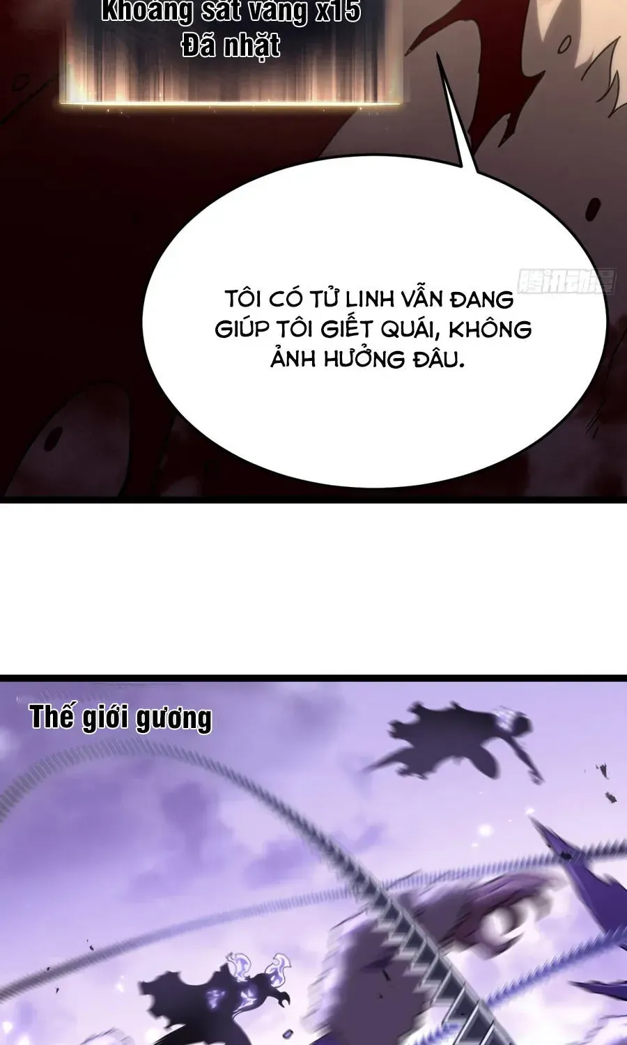 Trang 57