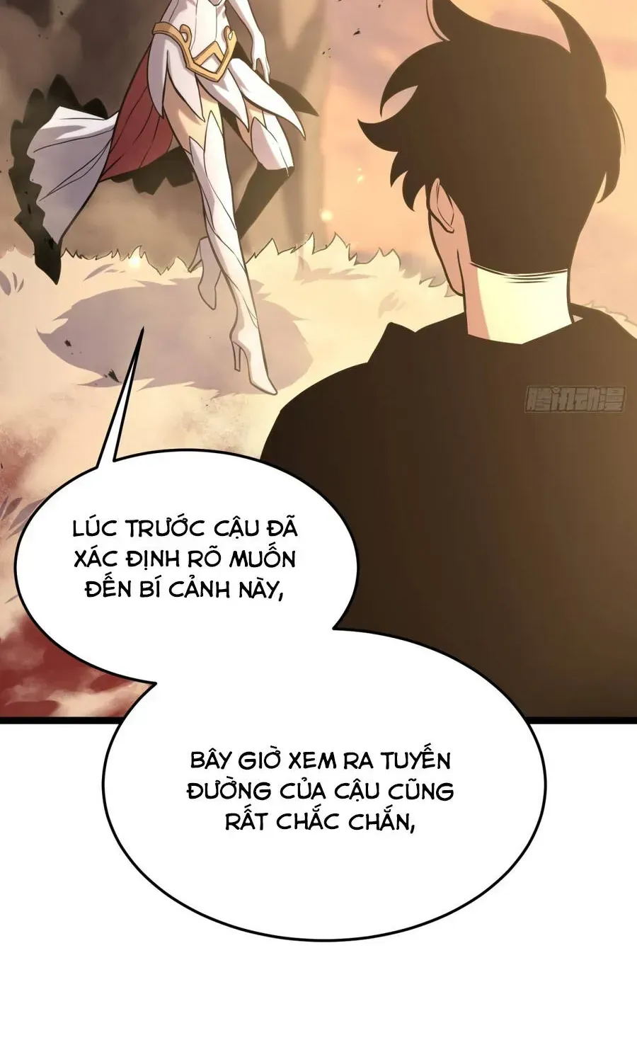 Trang 61