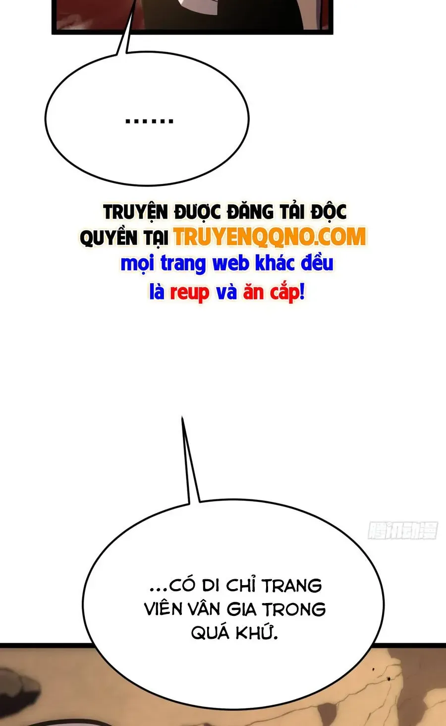 Trang 64