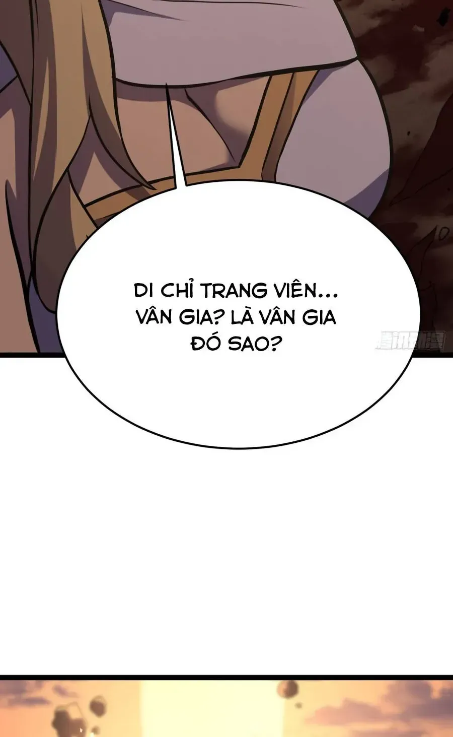 Trang 66