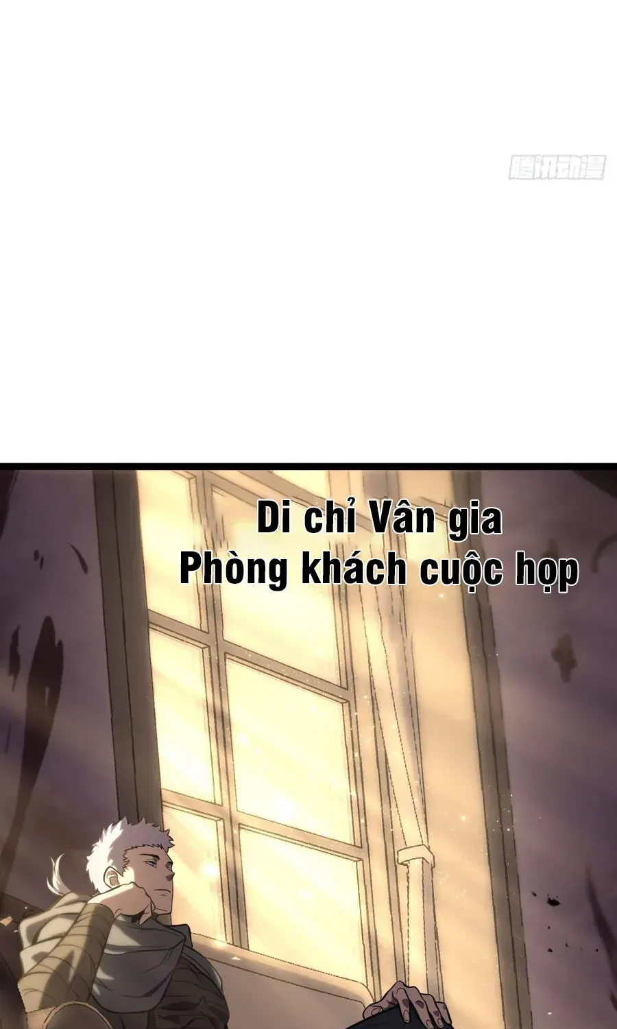 Trang 71