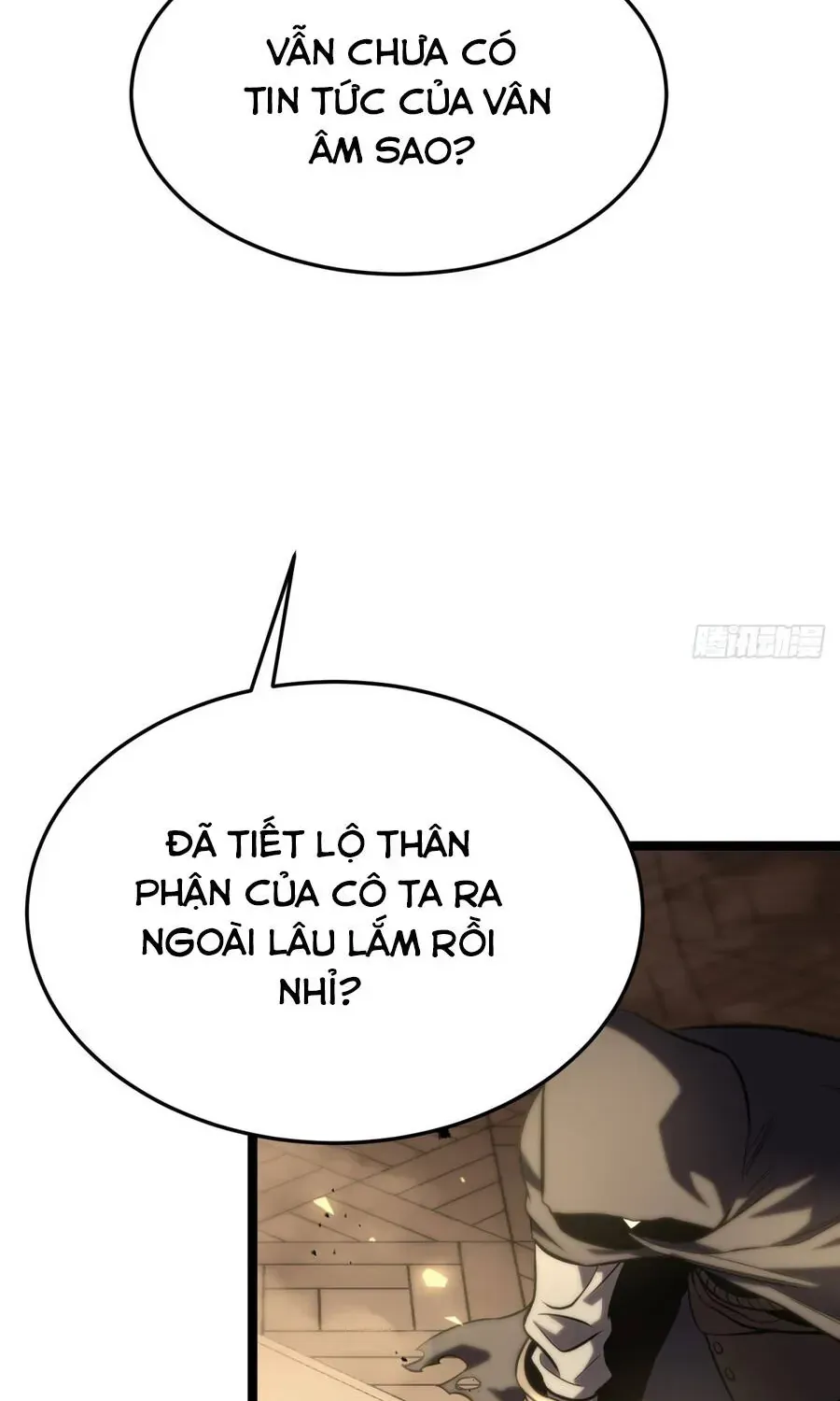 Trang 73