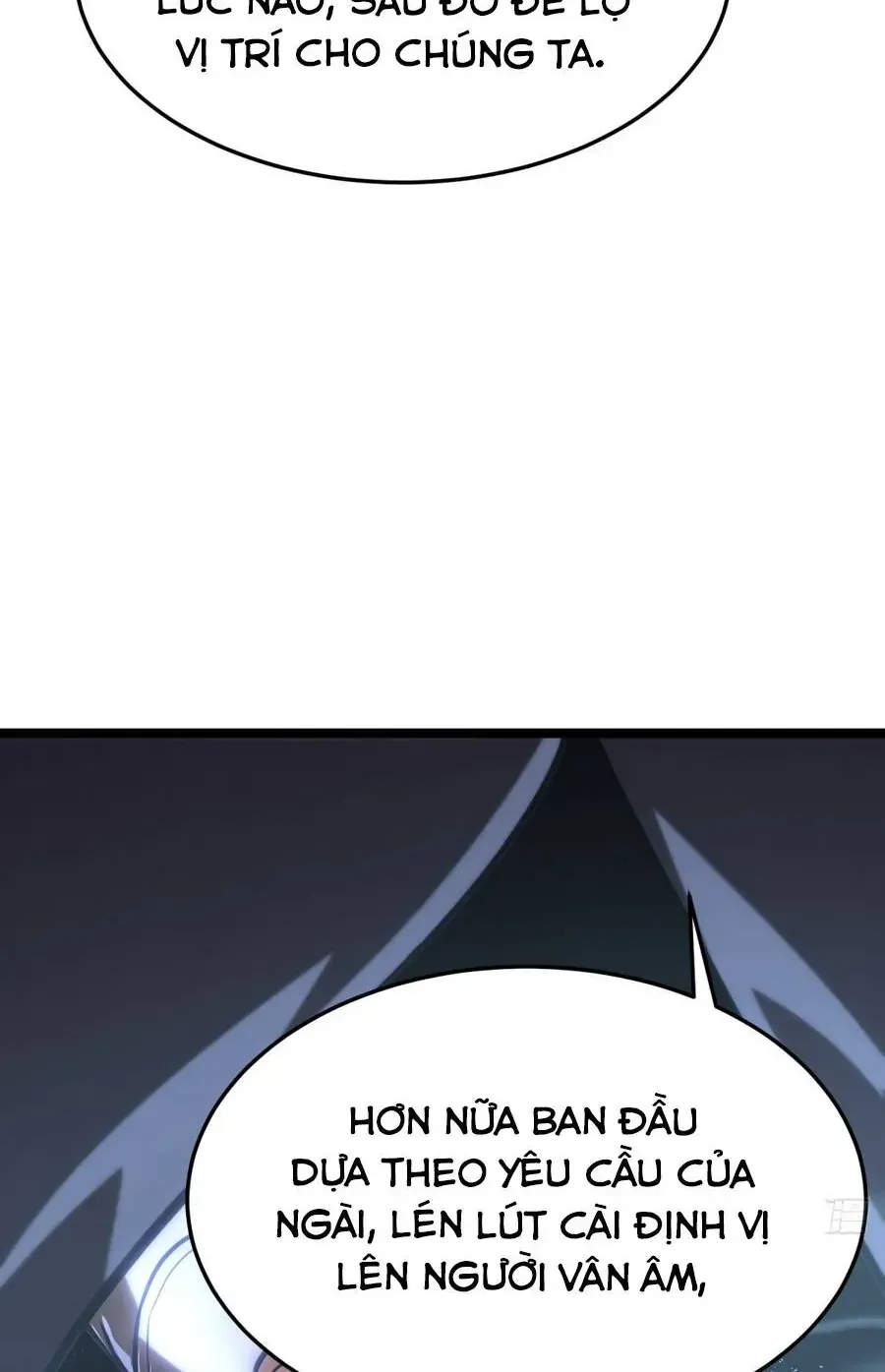 Trang 76