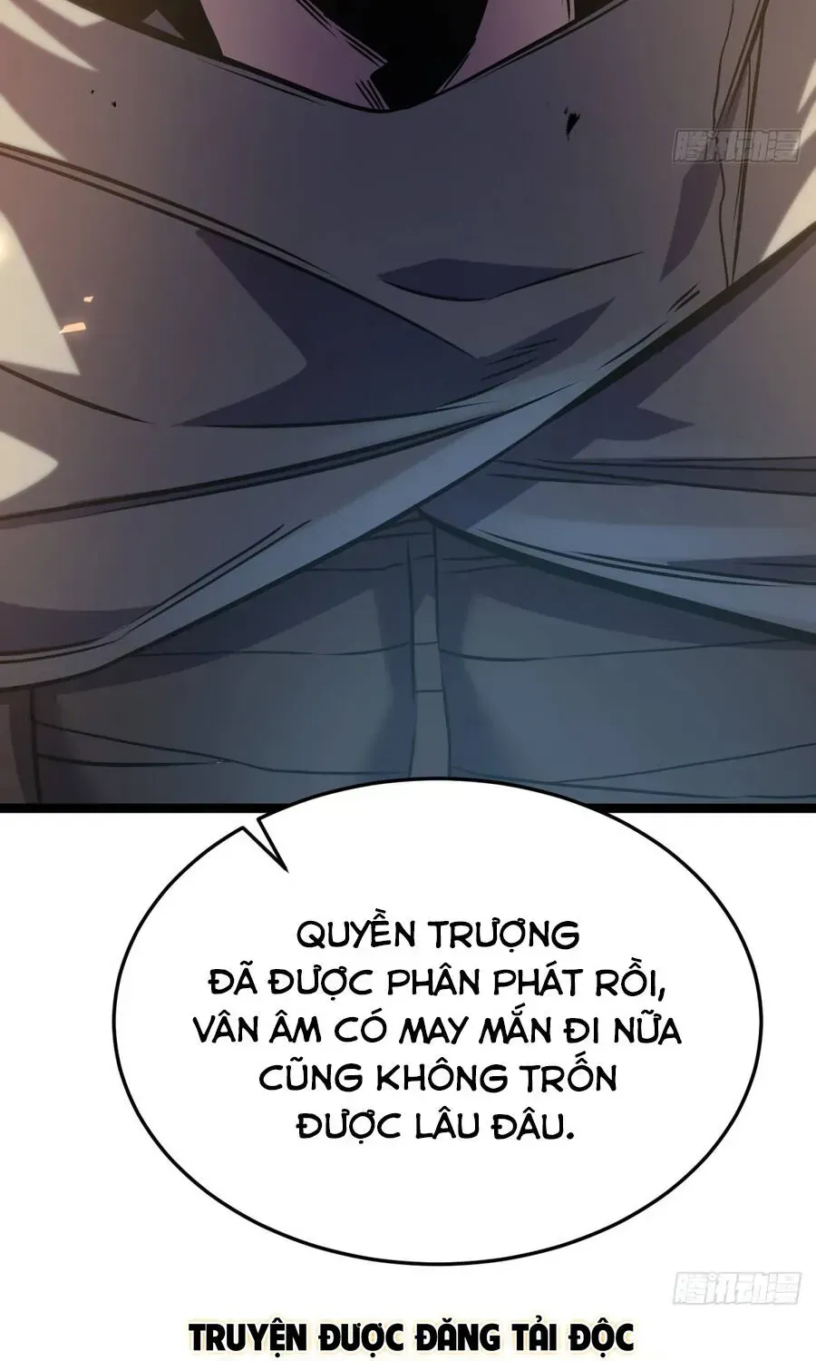 Trang 79