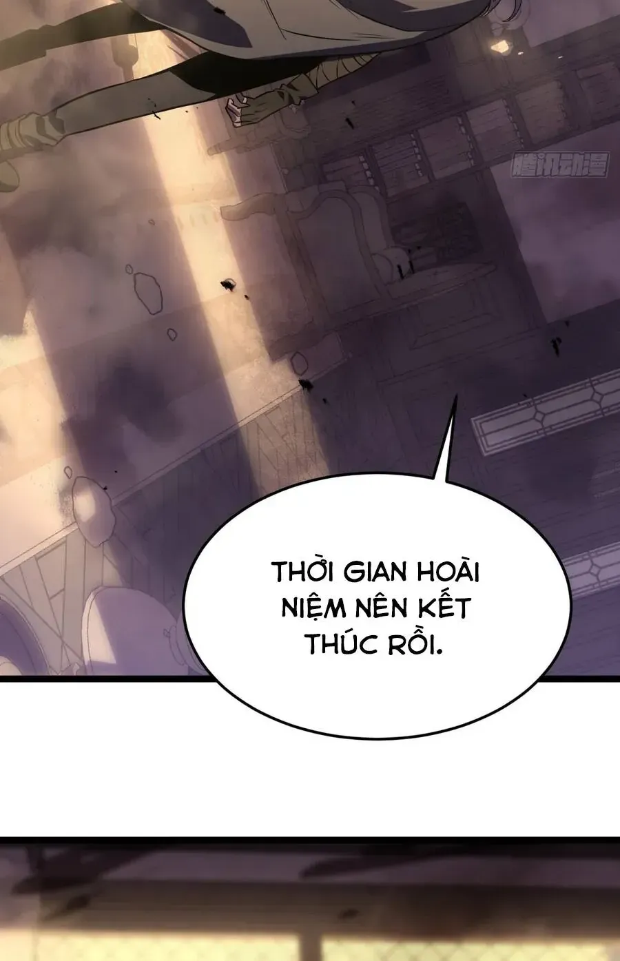 Trang 82