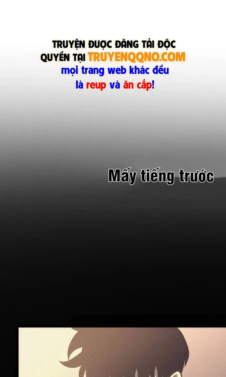 Trang 95