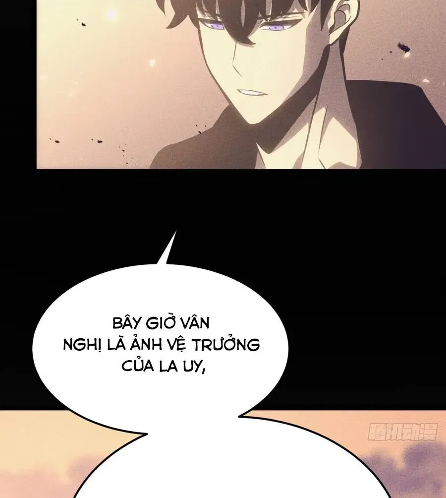 Trang 96