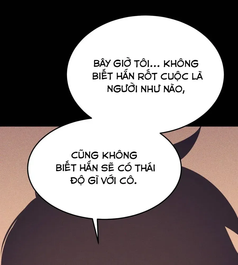 Trang 98