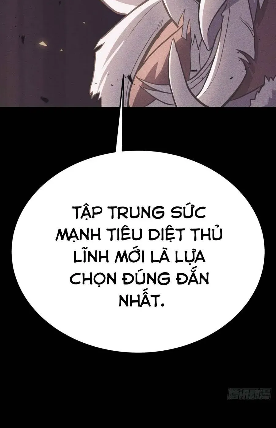 Trang 100