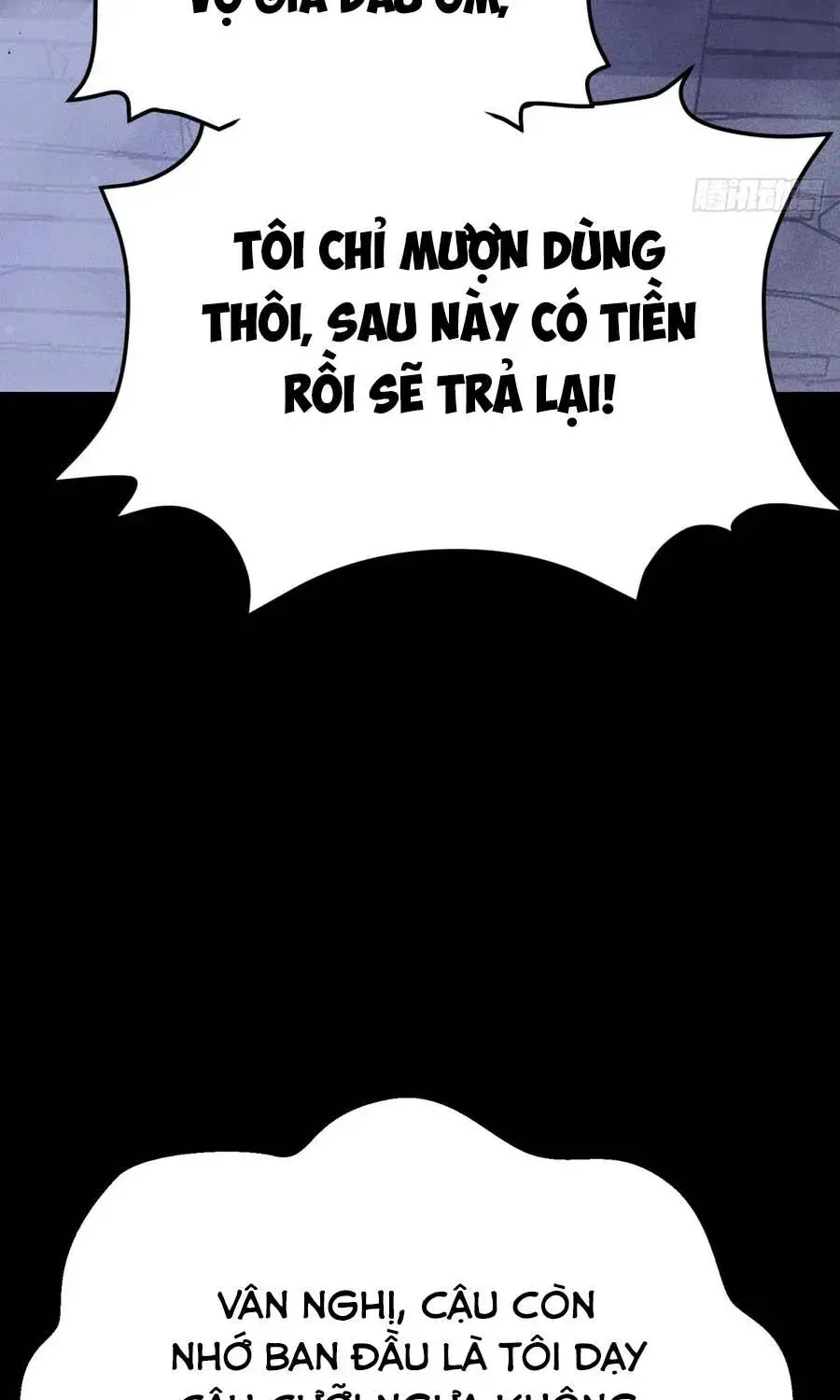 Trang 103