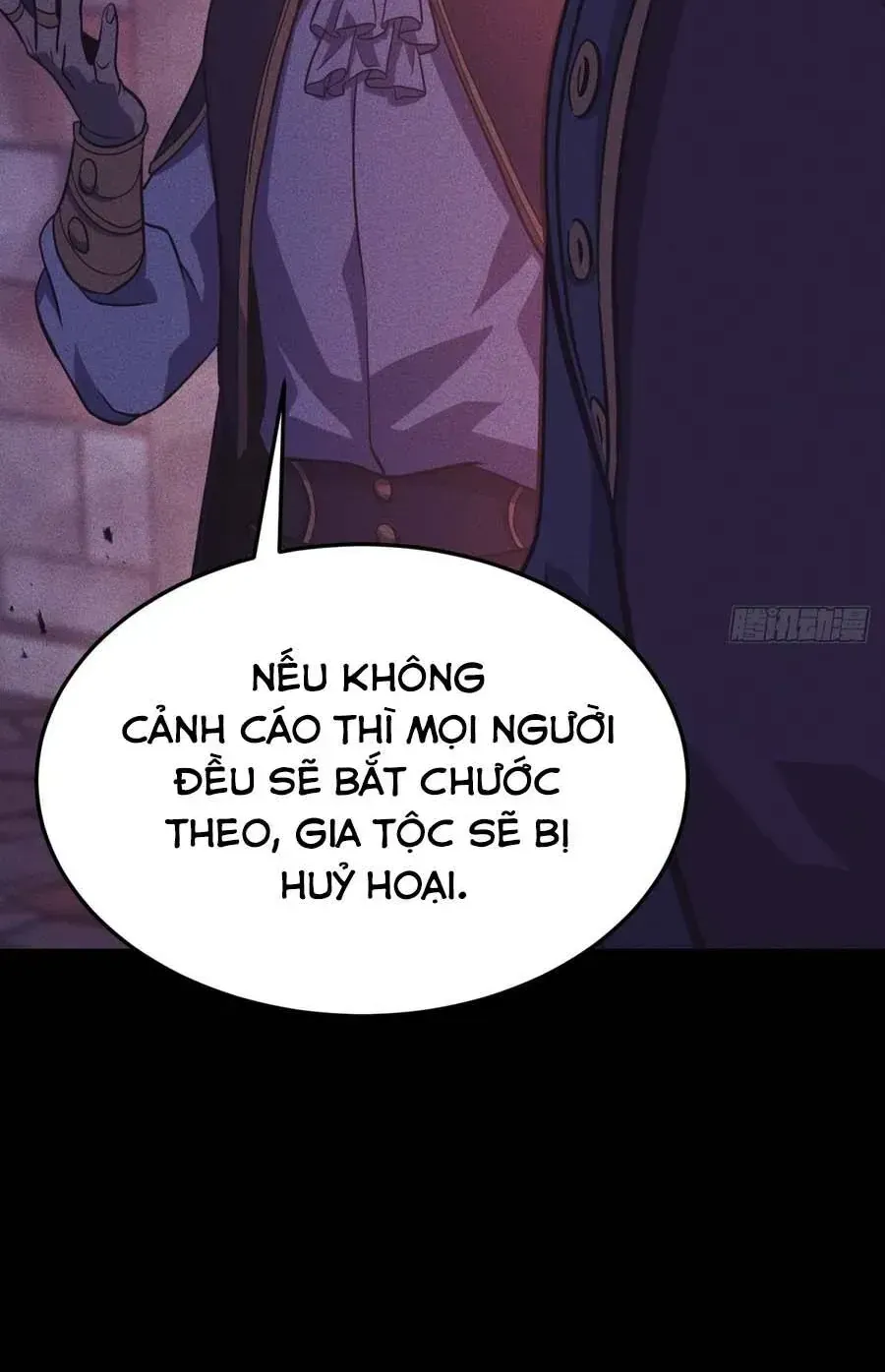 Trang 106
