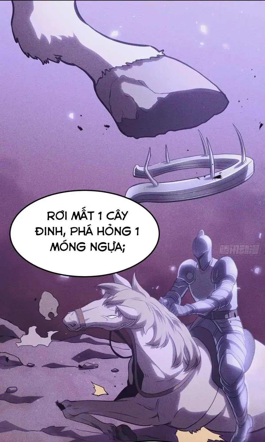 Trang 107