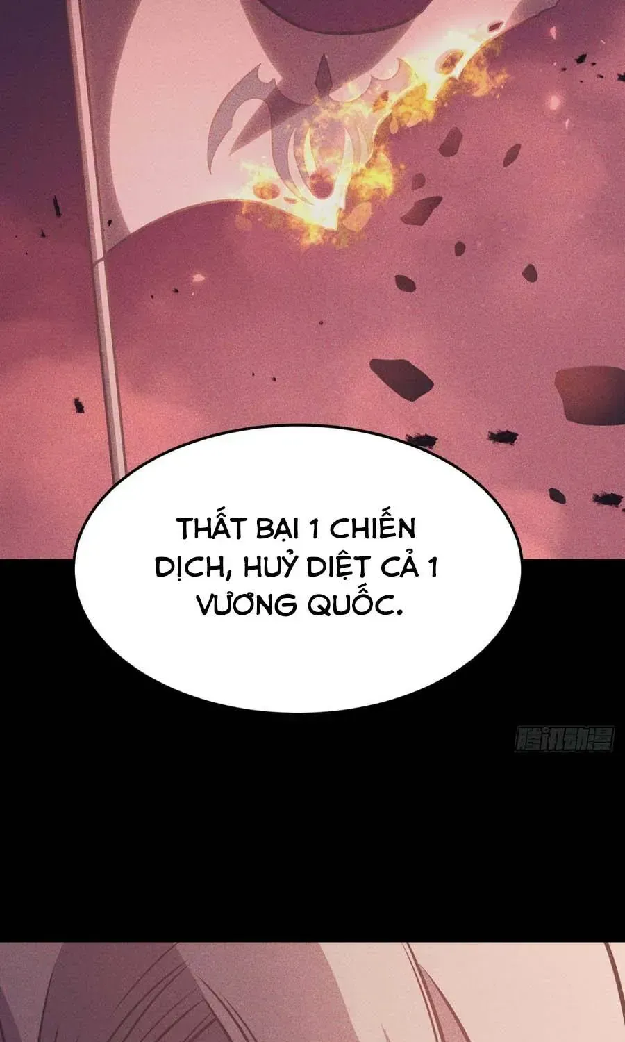 Trang 109