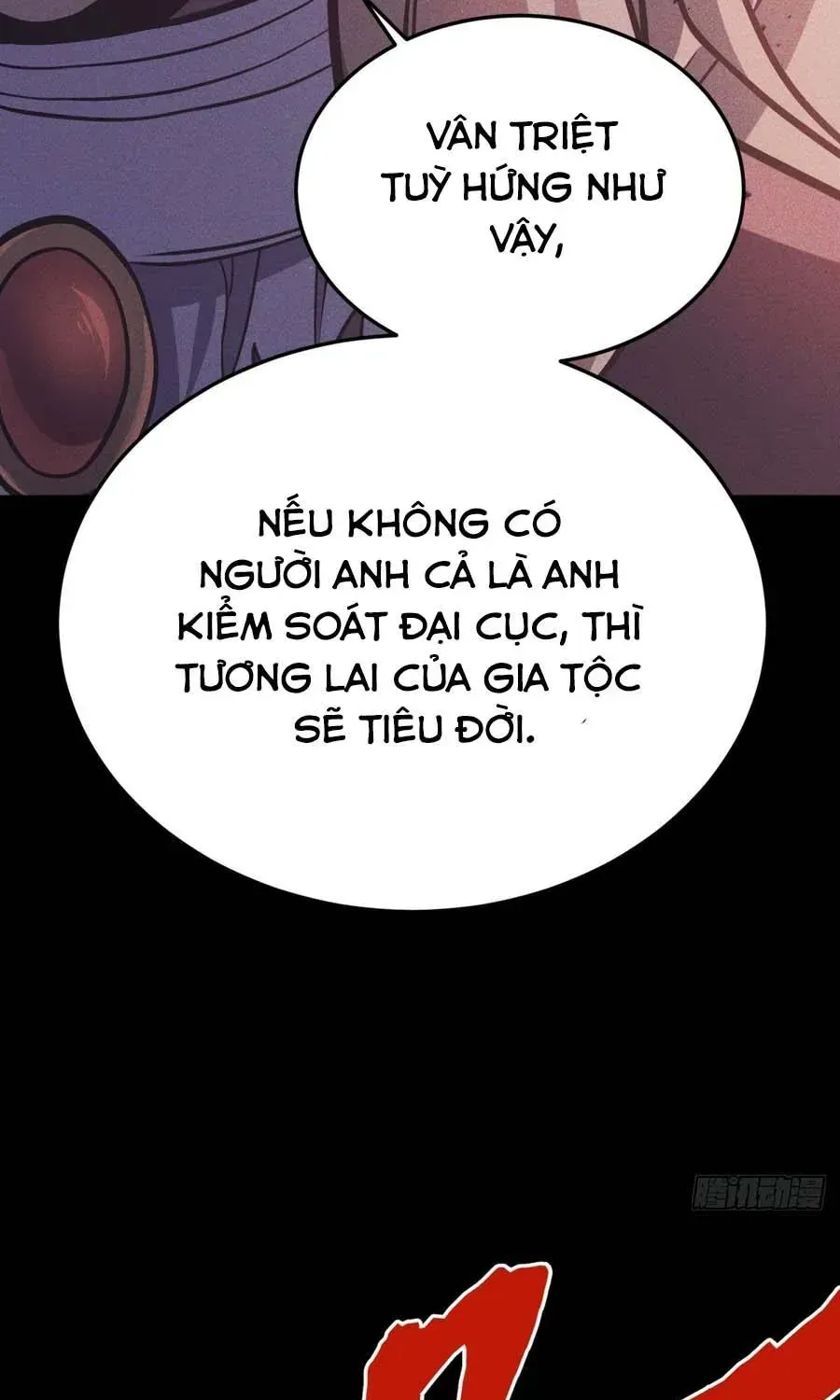Trang 111