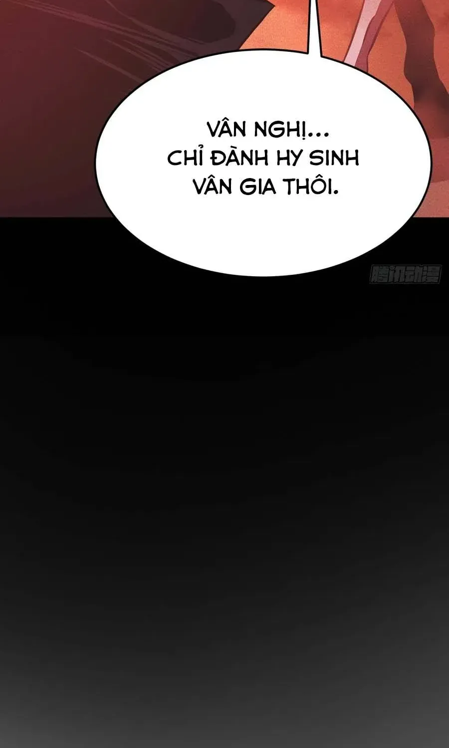 Trang 122