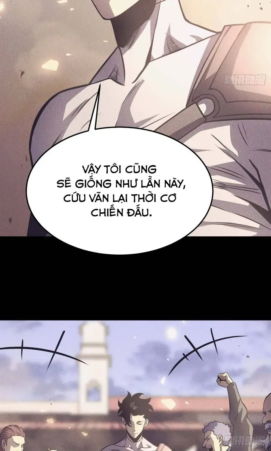 Trang 33