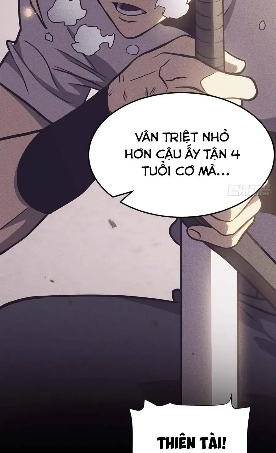 Trang 40