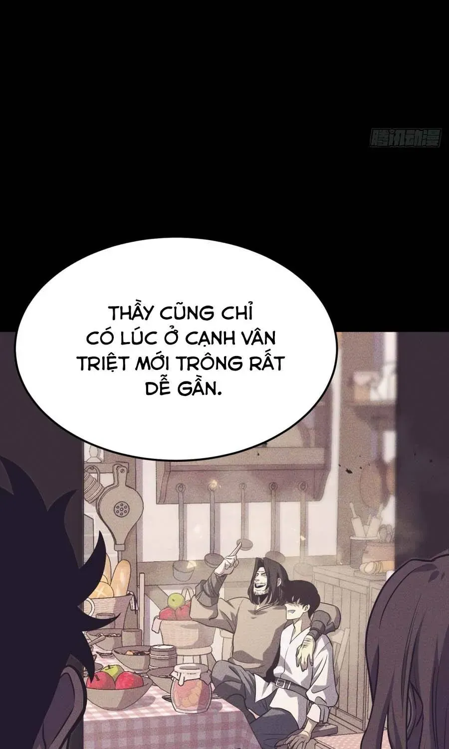Trang 51
