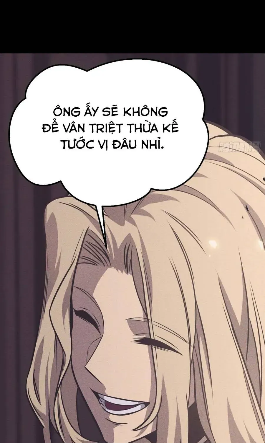 Trang 53
