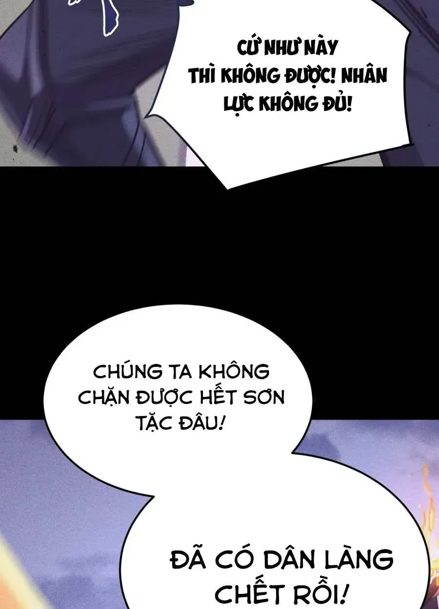 Trang 68