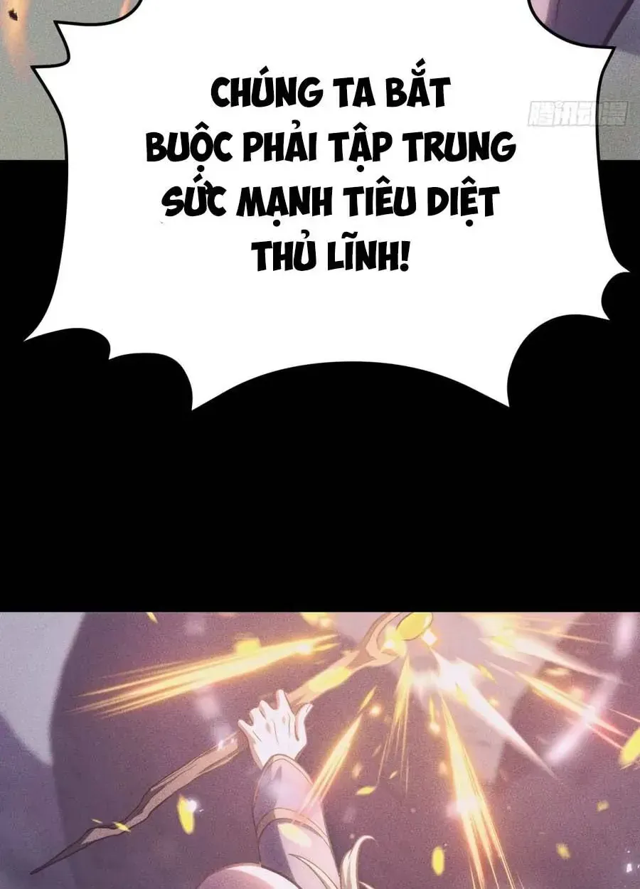 Trang 70