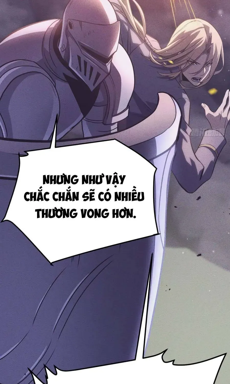 Trang 71
