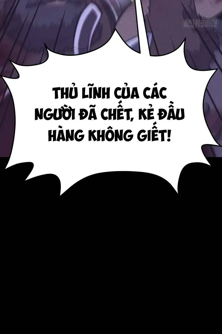 Trang 90
