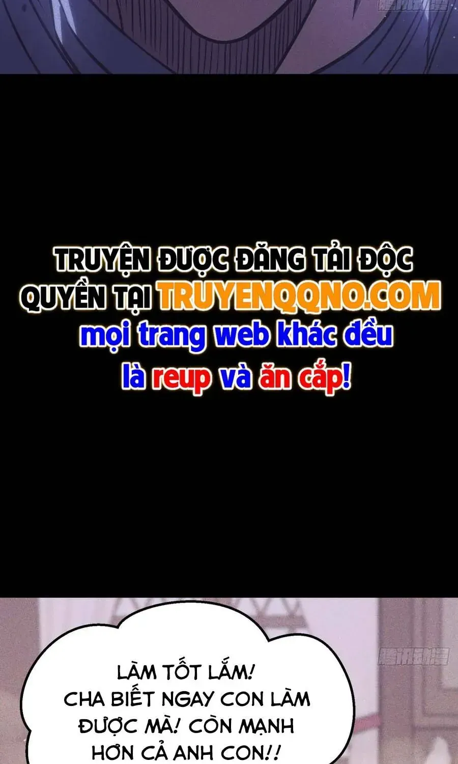 Trang 93