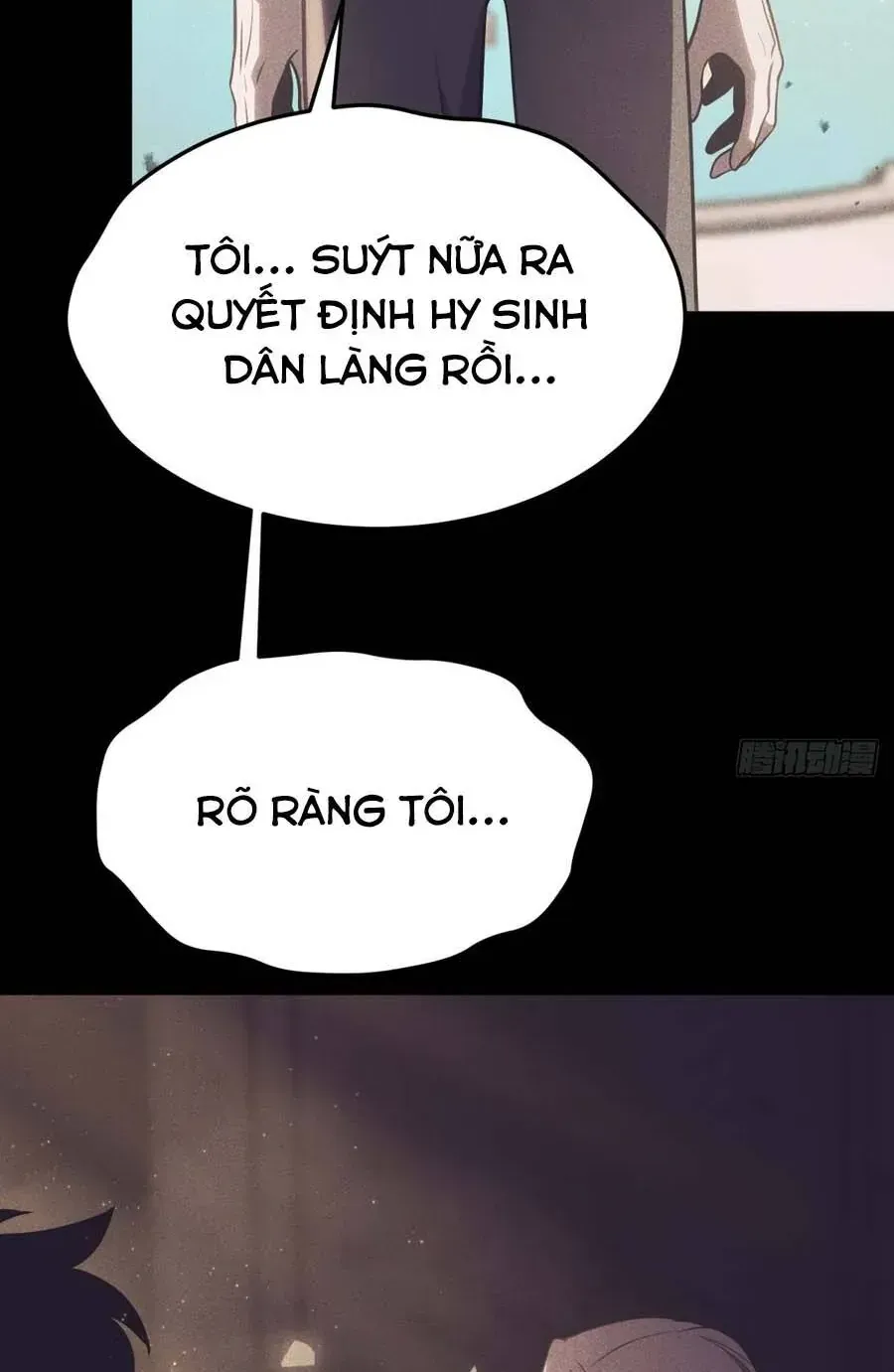 Trang 96