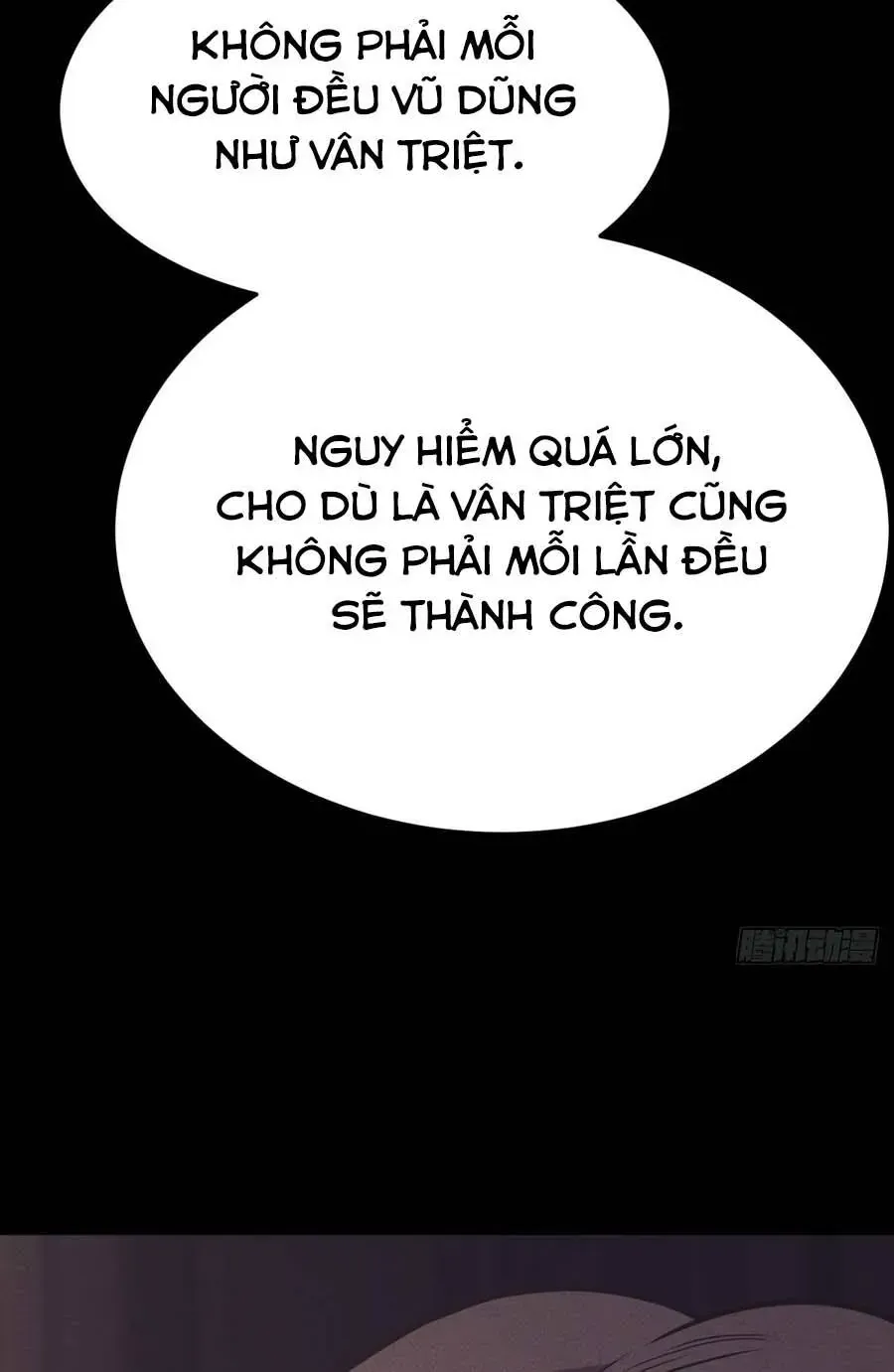 Trang 98