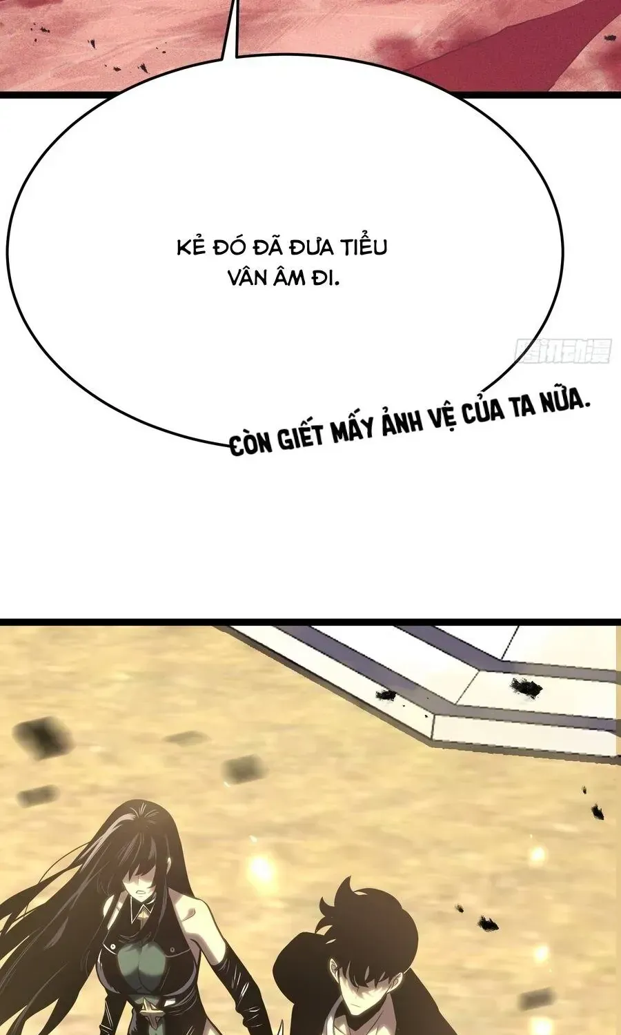 Trang 29