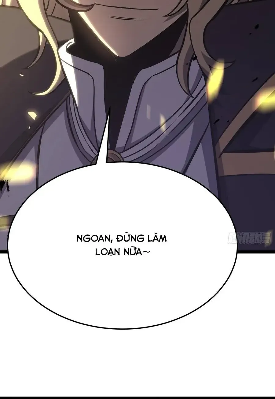 Trang 50