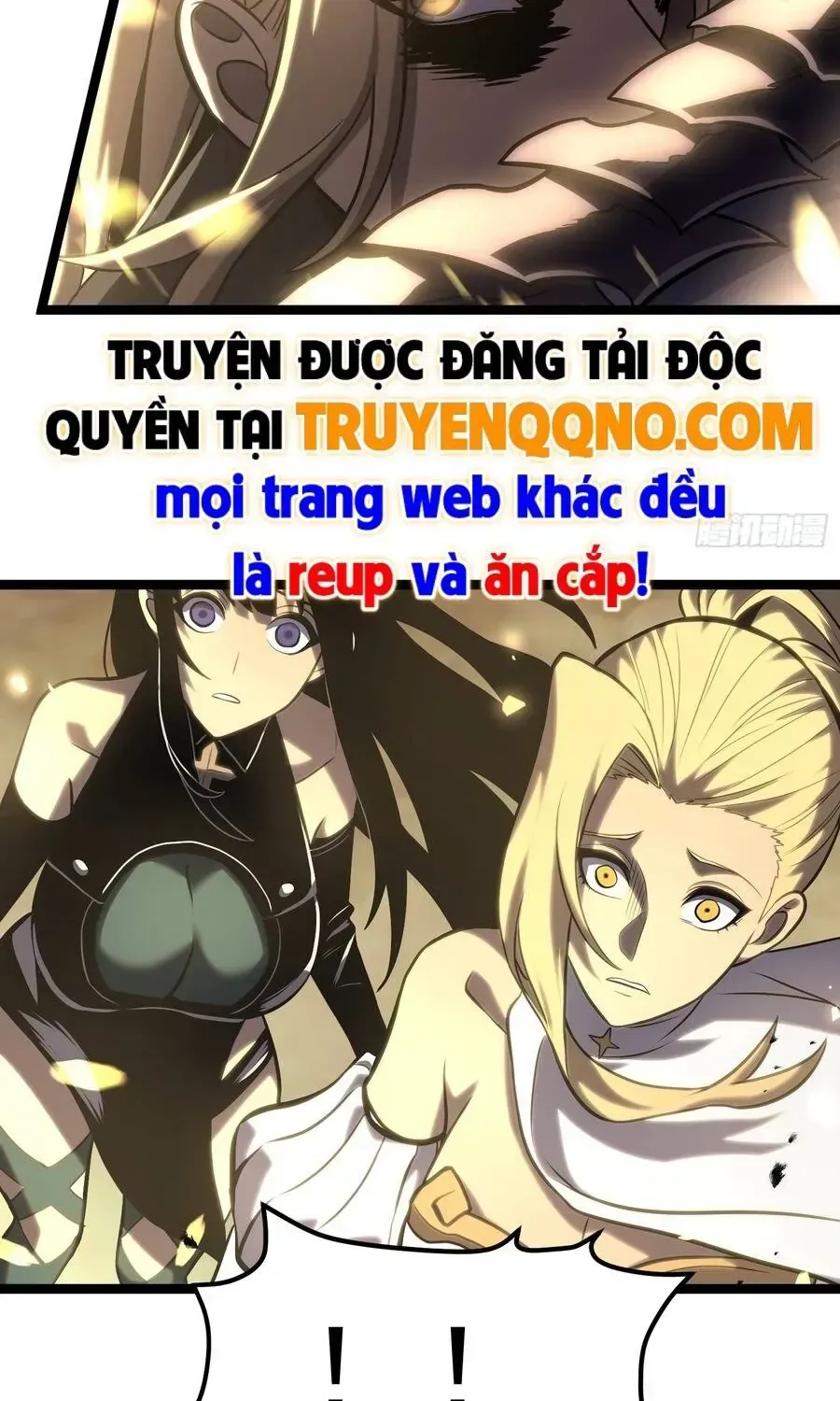 Trang 63