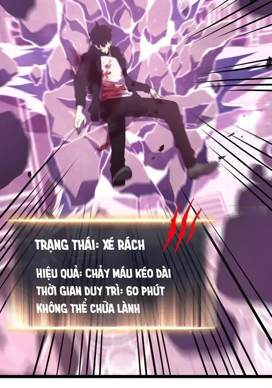 Trang 76