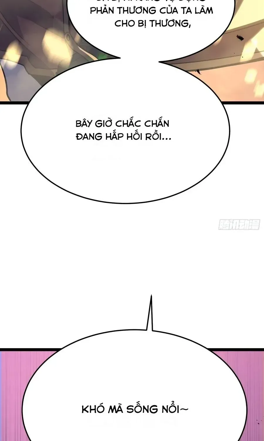 Trang 84