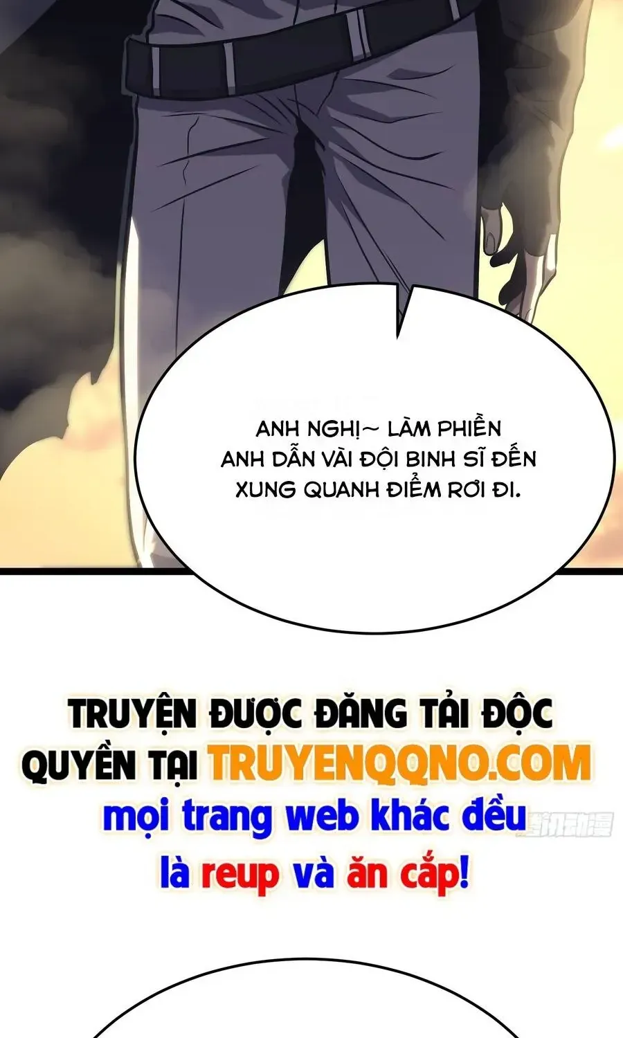 Trang 88