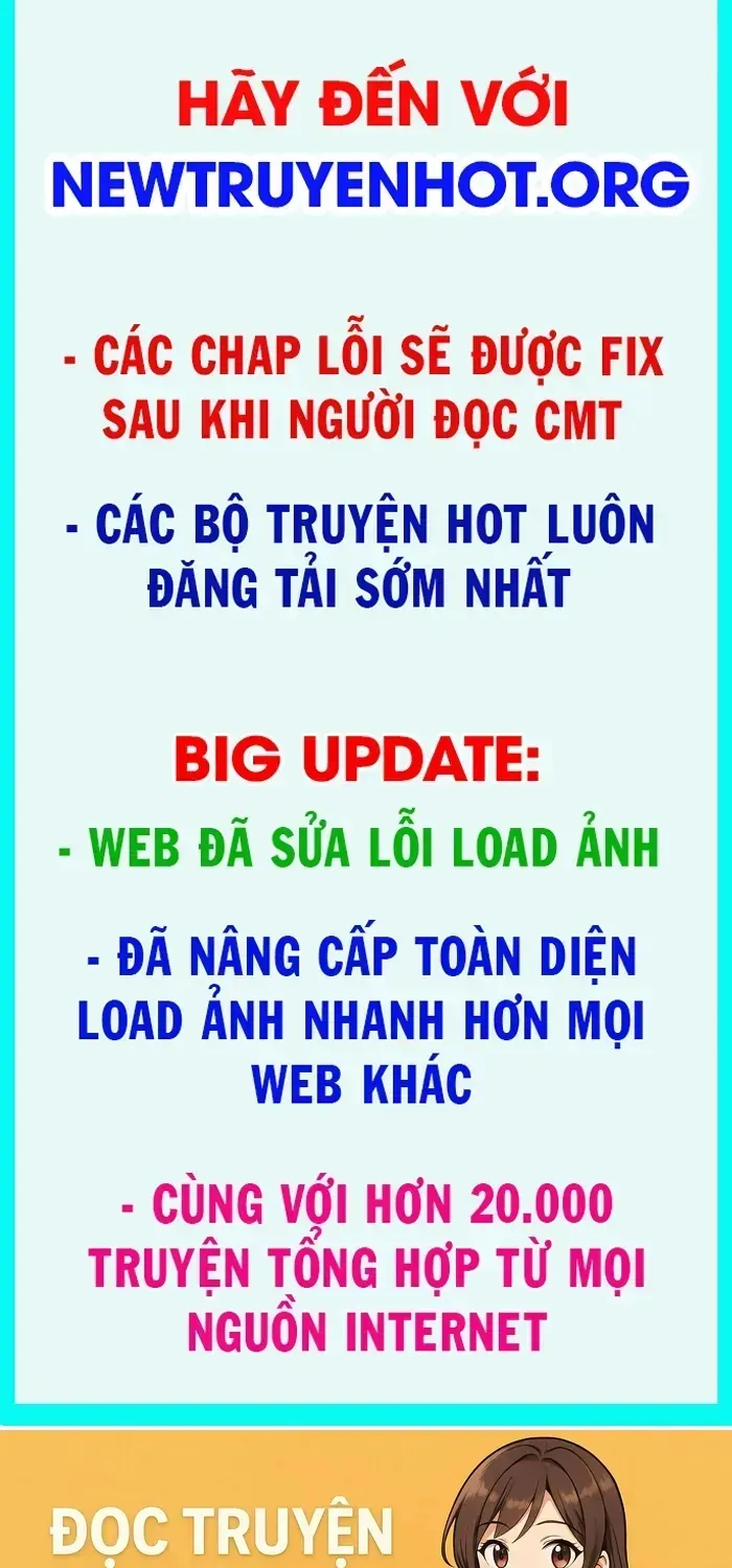 Trang 96