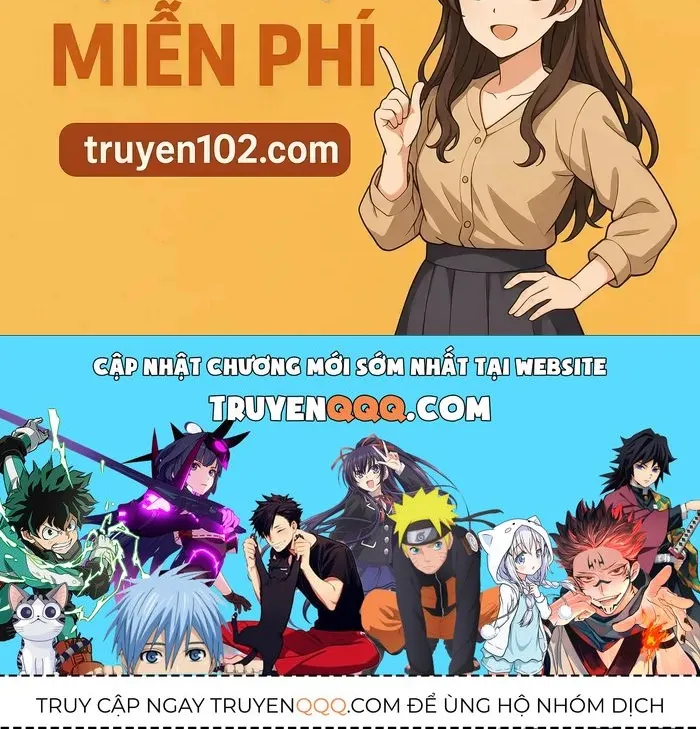 Trang 97