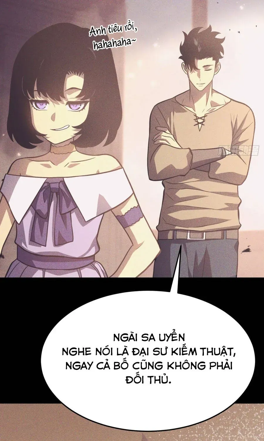 Trang 19