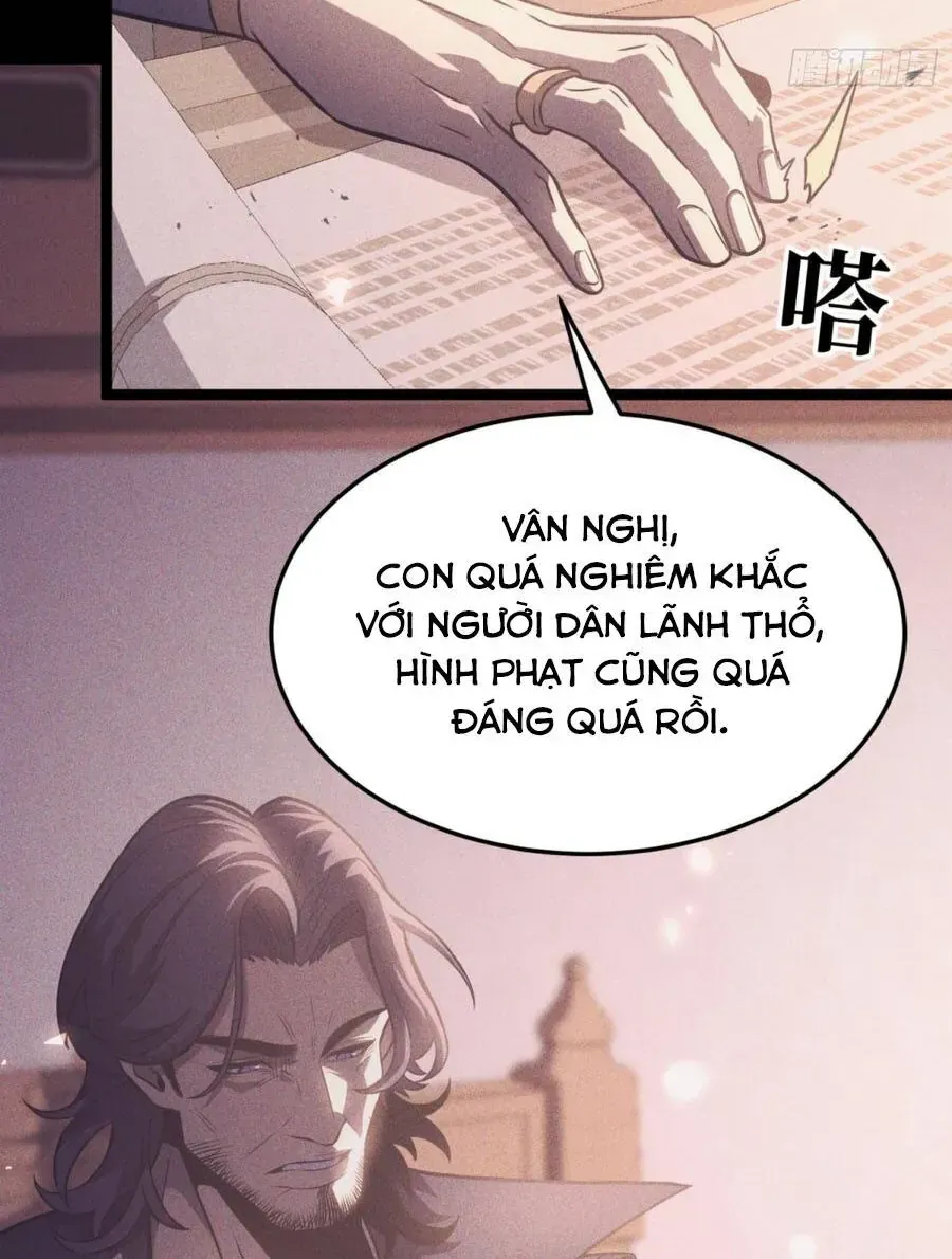 Trang 54